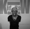 Kid Raw